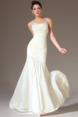 2014 Neu Spitze Träger Gefaltet Oberteil Abendkleid Ballkleid 2014 Neu Spitze Träger Gefaltet Oberteil Abendkleid Ballkleid