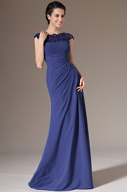 2014 Новое Кружевной Верх Платье для Мамы 2014 Новое Кружевной Верх Платье для Мамы