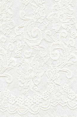 Lace Fabric
