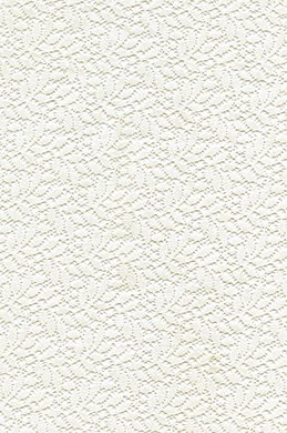 Lace Fabric