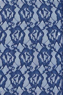 Lace Fabric
