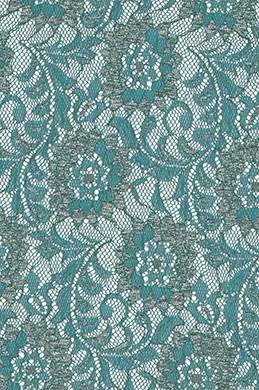 Lace Fabric