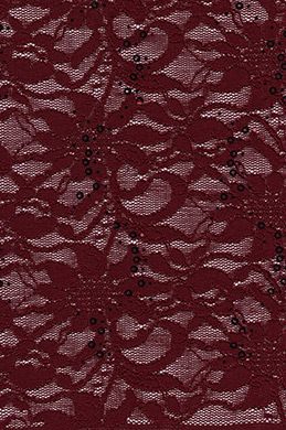 Lace Fabric