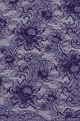 Lace Fabric