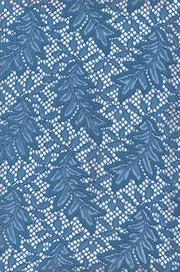 Lace Fabric