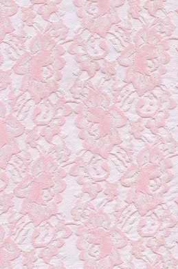 Lace Fabric