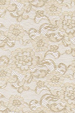 Lace Fabric
