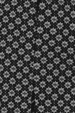 Lace Fabric