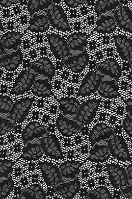 Lace Fabric