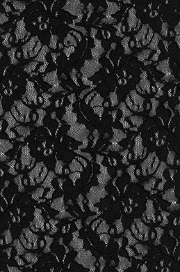 Lace Fabric