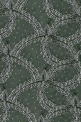Lace Fabric