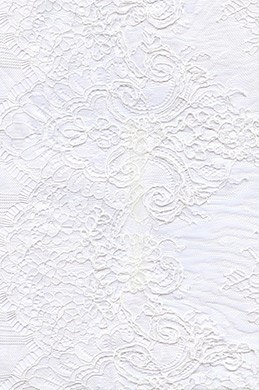 Lace Fabric