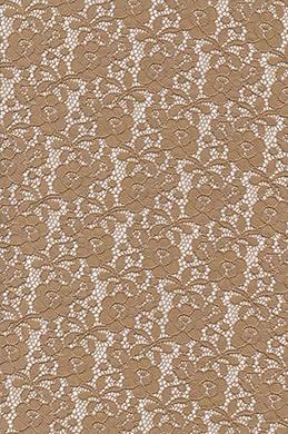 Lace Fabric