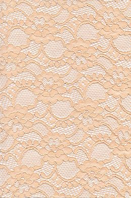 Lace Fabric