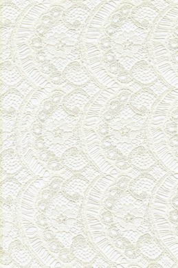Lace Fabric