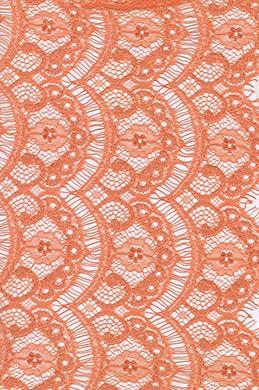 Lace Fabric