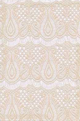 Lace Fabric