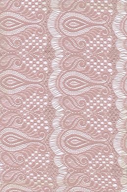 Lace Fabric
