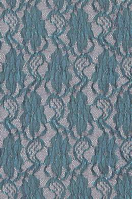 Lace Fabric
