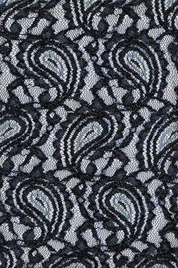 Lace Fabric