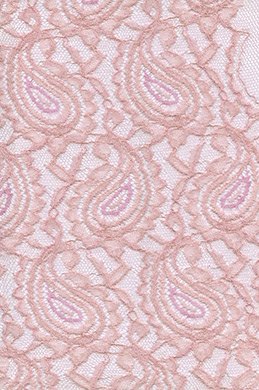 Lace Fabric