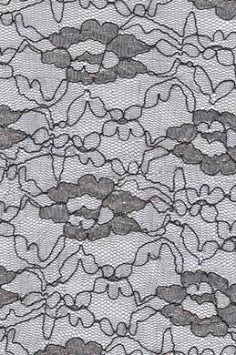 Lace Fabric
