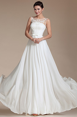 2014 Новое Кружевные Украшения Фатин Топ Вечернее Платье