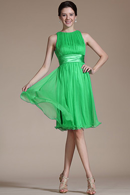 Sleeveless Short Dress Cocktail Dress