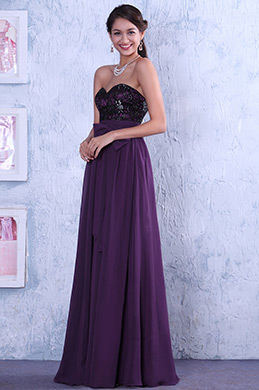 Süß Herz Ausschnitt Empire Tailleline Oben Spitze Abendkleid Hochzeit Gast Kleid Süß Herz Ausschnitt Empire Tailleline Oben Spitze Abendkleid Hochzeit Gast Kleid