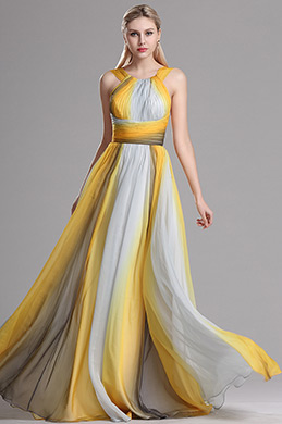 Straps Ruffled Printed Bohemia Casual Maxi Dress Straps Ruffled Printed Bohemia Casual Maxi Dress