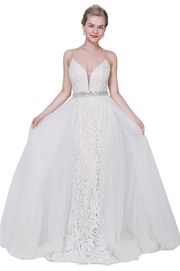 design your own homecoming dress online Formal Design Your Own Dress Online Custom Prom Dresses Instant Designs  Build-a-Dress
