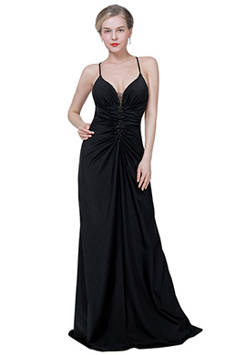 Fast Shipping Evening Dresses Online-eDressit.com