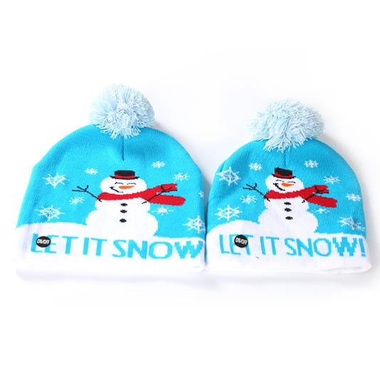 Newborn Cute Baby Boys Girls Infant Hats Baby Hats