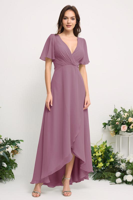 princess polly baby blue dress Von Maur Sequin Dress On My Way Dress ~ Sun Sequins Velvet – Show Me Your  Mumu Von Maur Results main image 0