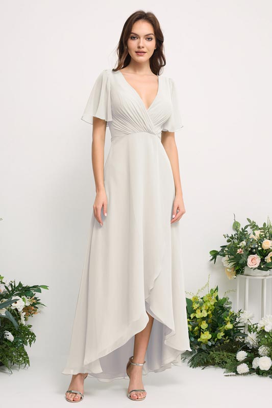 Ivory Bridesmaid Dresses - Shop Classic & Romantic Off-White Gowns at eDressit.com Ivory Bridesmaid Dresses - Shop Classic & Romantic Off-White Gowns at eDressit.com