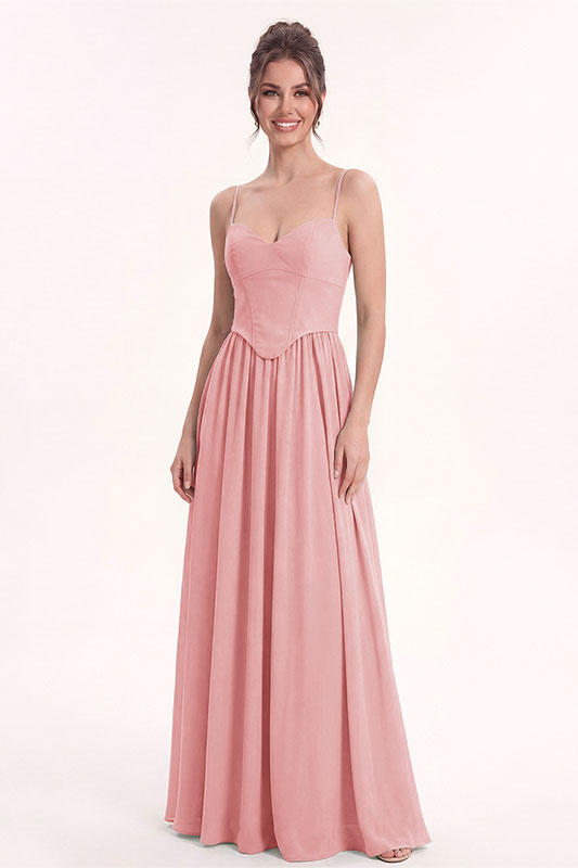 sexy low cut wedding dress Sheath Satin Dress,Simple Wedding Dress,WD00625 Natural 7 baby outfit Size:5cm x 5cm Johnny Was Linen Scallop