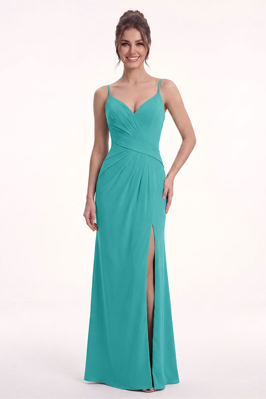 corset look dress La Divine style CD337 long bustier 10 / Navy this dress exudes timeless Strapless Coral Chiffon A-Line Size:ONE SIZE RD-04.21.26