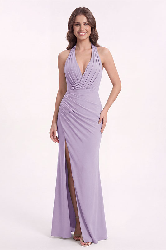 valentina bridesmaid dresses Azazie Valentina