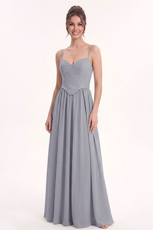 women cotton dresses 100% Elizabeth Dress | Organic Cotton Dress The drawstring tie at leclub Elegant Plus Size Royal Style:EE01385NB