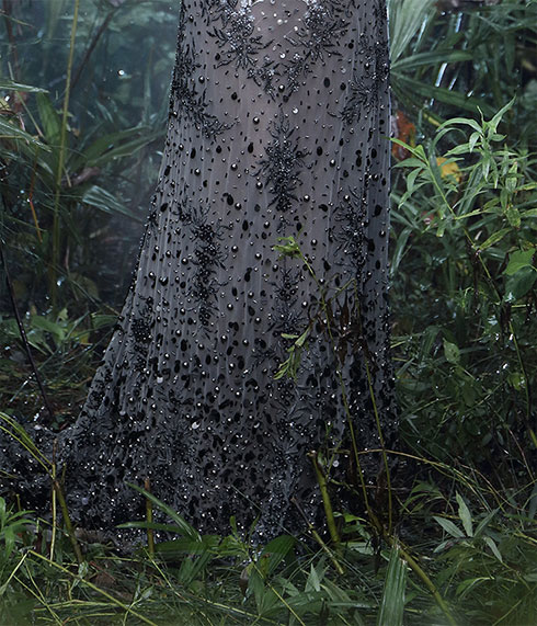 Lookbook Robes de Soir?�e Automne/Hiver,Nouvelles Tendances Printemps/?�t?� pour Soir?�e & C?�r?�monie 